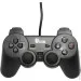     Ucom PC USB Black