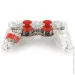     Ucom PC USB Transparent