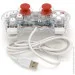     Ucom PC USB Transparent