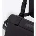  Ucon Acrobatics     ,  Dexter Bag  (199104207720)