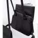  Ucon Acrobatics     ,  Dexter Bag  (199104207720)