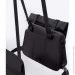  Ucon Acrobatics     ,  Dexter Bag  (199104207720)