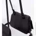  Ucon Acrobatics     ,  Dexter Bag  (199104207720)