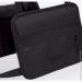  Ucon Acrobatics     ,  Dexter Bag  (199104207720)