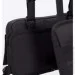  Ucon Acrobatics     ,  Dexter Bag  (199104207720)