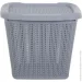 Ucsan Plastik    - - 275x300x300 