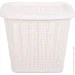 Ucsan Plastik      275x300x300 