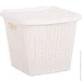 Ucsan Plastik      275x300x300 