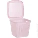 Ucsan Plastik       275x300x300 