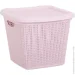 Ucsan Plastik       275x300x300 