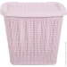 Ucsan Plastik       275x300x300 