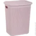Ucsan Plastik    50  