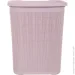 Ucsan Plastik    50  