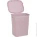 Ucsan Plastik    50  