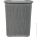 Ucsan Plastik    50  -