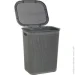 Ucsan Plastik    50  -