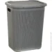 Ucsan Plastik    50  -