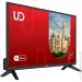  UD LED 24EHA4210
