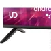  UD LED 55U6210
