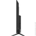  UD LED 55U6210