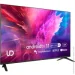  UD LED 55U6210