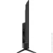  UD LED 55U6210