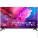  UD LED 55U6210