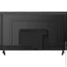  UD LED 55U6210