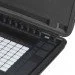  UDG Creator Ableton Push 2 Hardcase