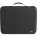 UDG Creator Ableton Push 2 Hardcase