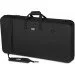  UDG Creator Controller Hardcase XXL