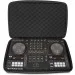  UDG Creator NI Kontrol S4 MK3/S2 MK3 Hardcase Black(U8309BL)