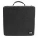  UDG Creator NI Maschine Mikro MK2 Hardcase Black