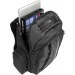   UDG Ultimate Backpack Black/Orange