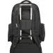   UDG Ultimate Backpack Black/Orange