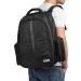   UDG Ultimate Backpack Black/Orange