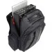   UDG Ultimate Backpack Black/Orange
