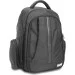   UDG Ultimate Backpack Black/Orange