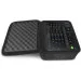  UDG Ultimate CD Player/MixerBag Large