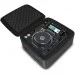  UDG Ultimate CD Player/MixerBag Large