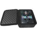  UDG Ultimate CD Player/MixerBag Large