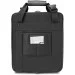 UDG Ultimate CD Player/MixerBag Large