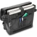  UDG Ultimate CourierBag Black U9450