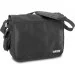  UDG Ultimate CourierBag Black U9450