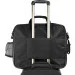  UDG Ultimate CourierBag DeLuxe Black U9470
