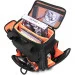  UDG Ultimate ProducerBag Large