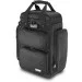  UDG Ultimate ProducerBag Large
