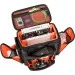  UDG Ultimate ProducerBag Large