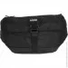  UDG Ultimate Waist Bag Black (U9990BL)