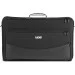  UDG Urbanite MIDI Controller FlightBag Large U7002BL